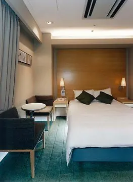 ***  Yaesu Terminal Hotel Τόκιο Ιαπωνία