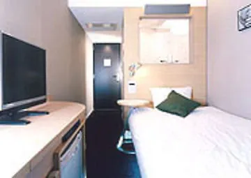 Yaesu Terminal Hotel 東京都