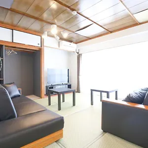 Fukuoka Fukuoka (Fukuoka)