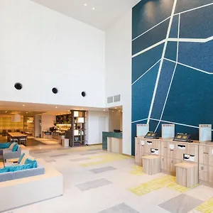 Hotel Sotetsu Grand Fresa Takadanobaba