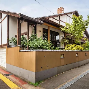 Baikoen Fukuoka (Fukuoka)