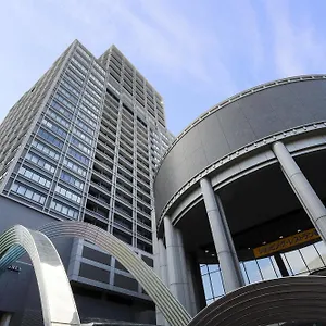 Monterey Grasmere 4* Osaka