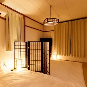 K-heights 2f アパート 鎌倉市
