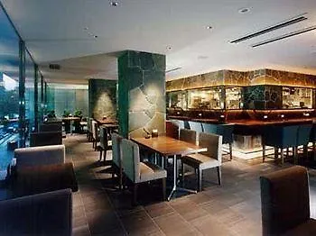 Yaesu Terminal Hotel Tokyo